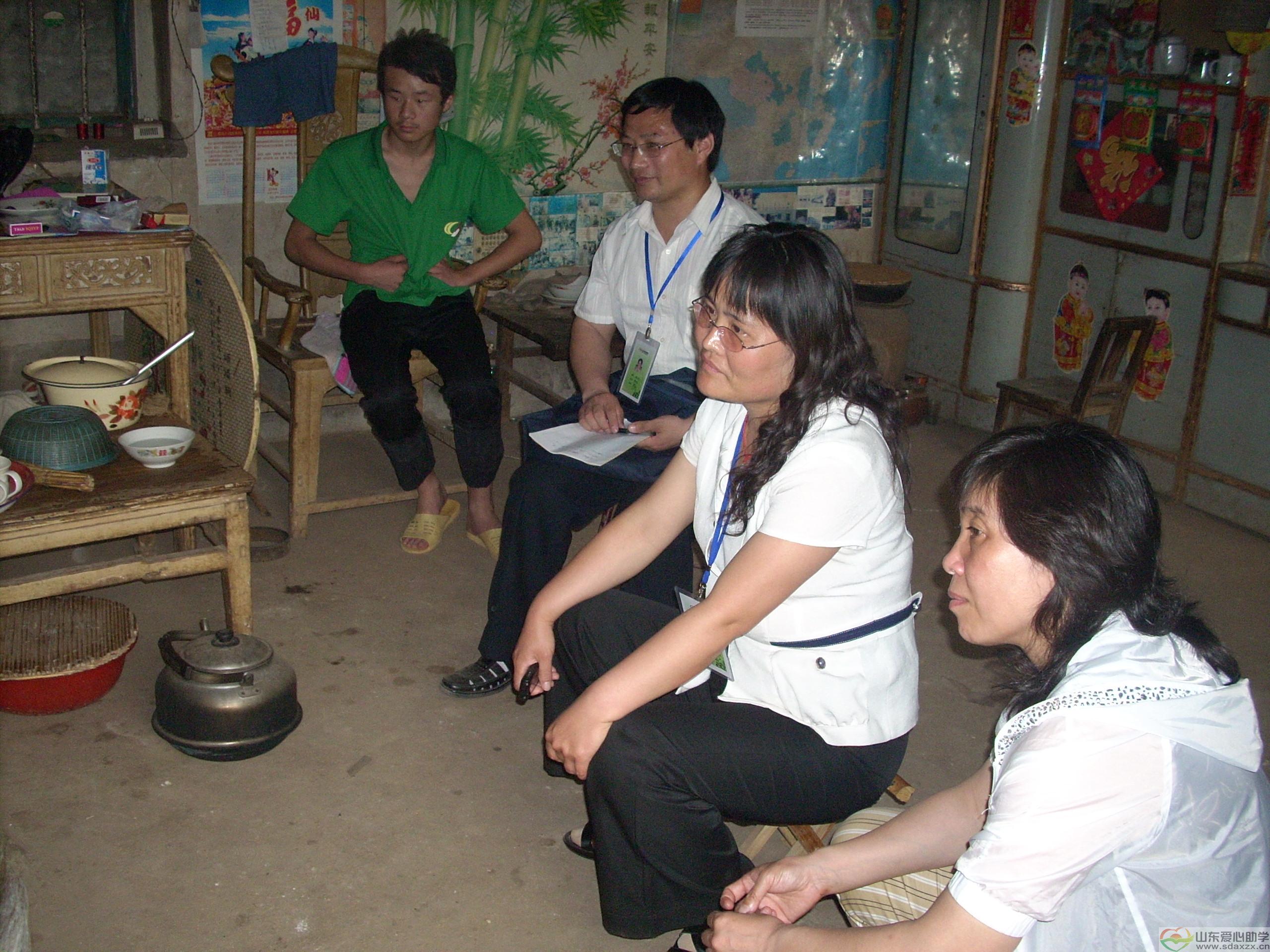 DSCN0285.JPG