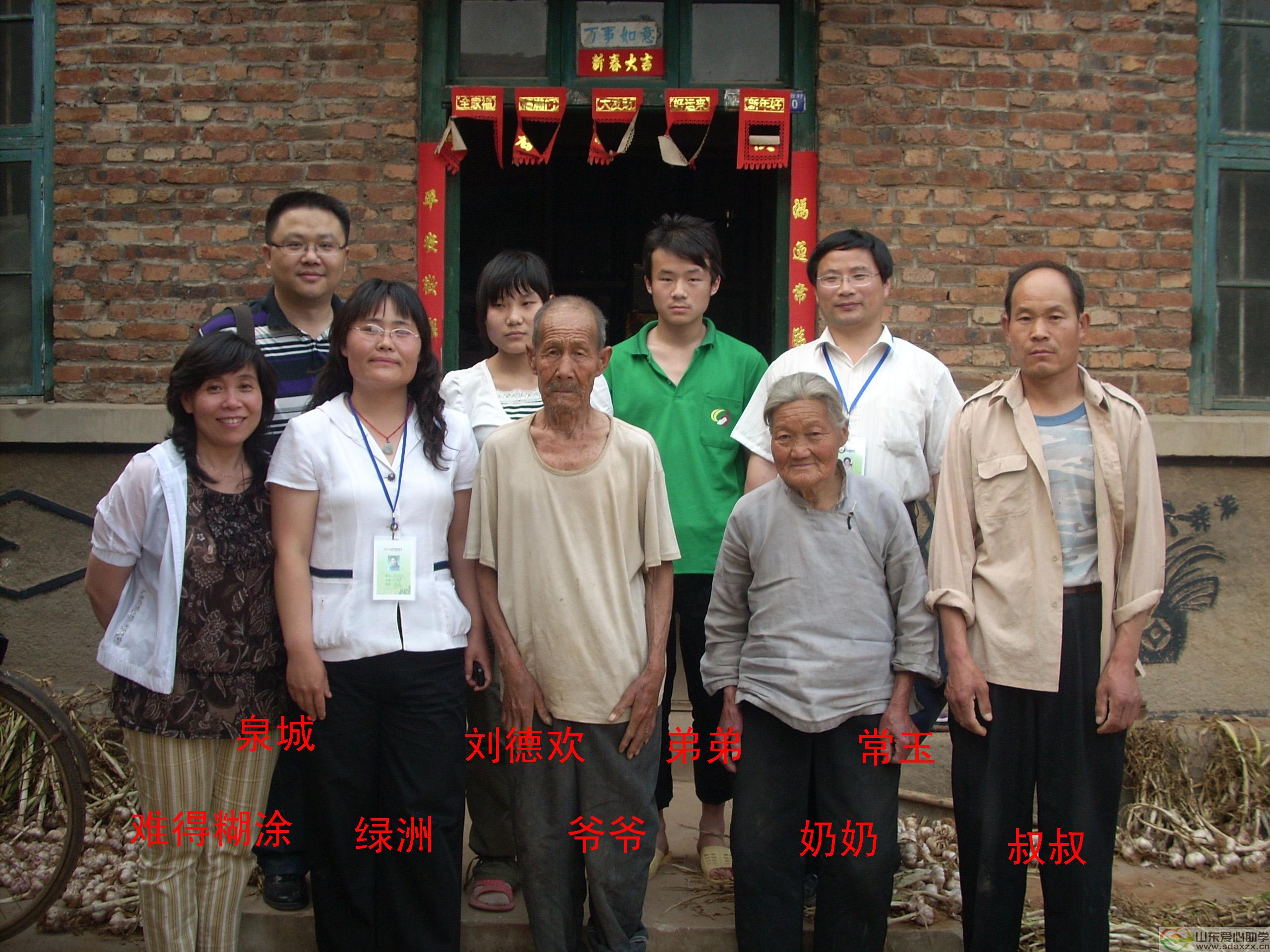 名字我分两排打的前排在下面后排在上面