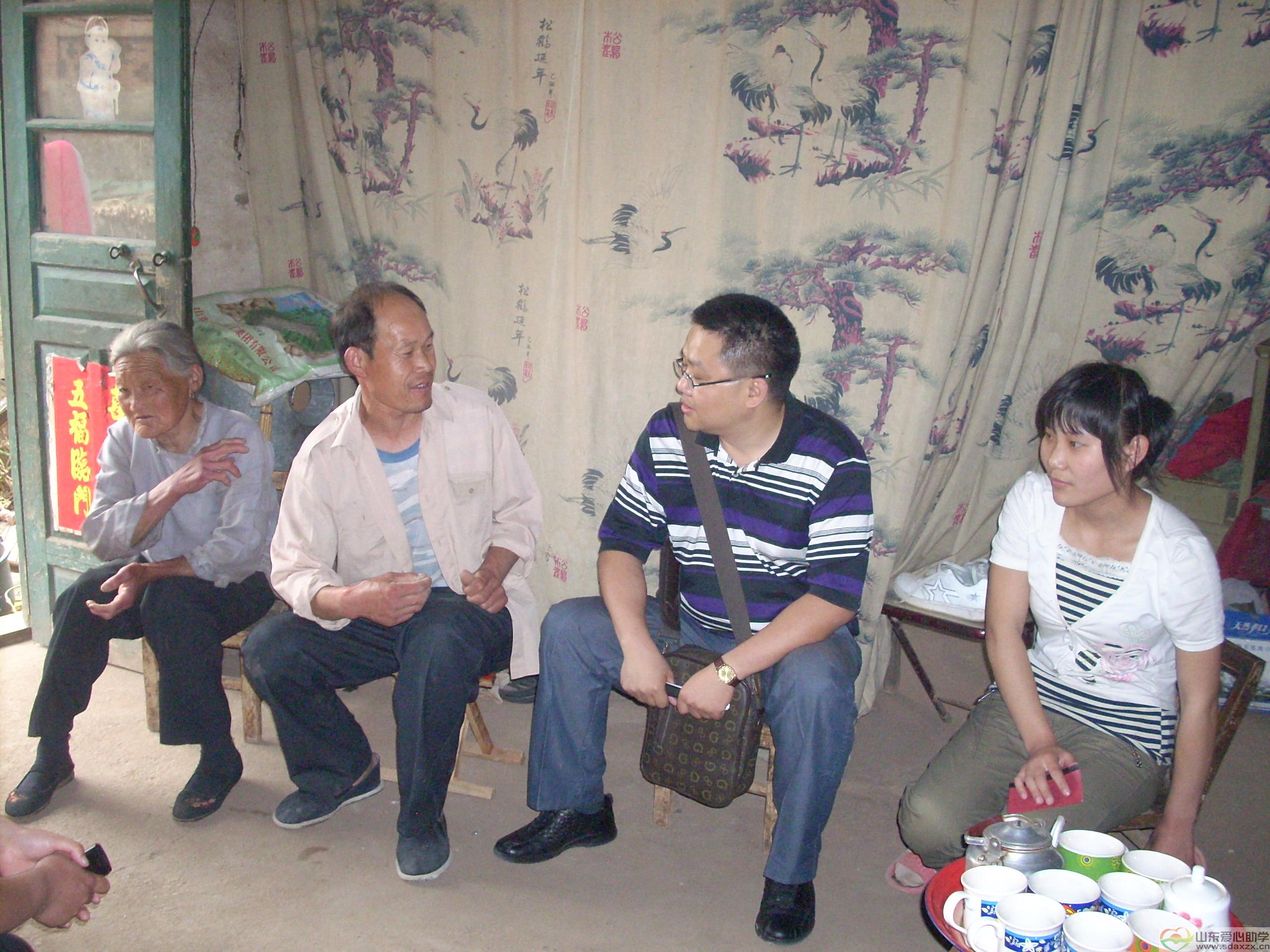 DSCN0282.JPG