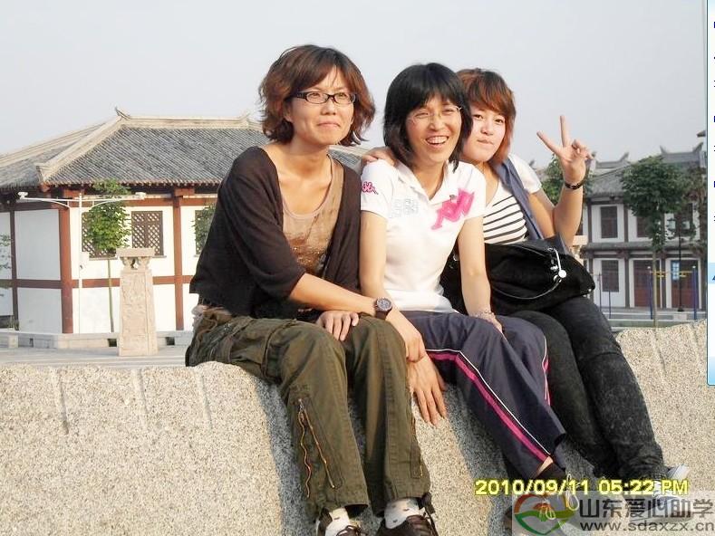 未命名.jpg