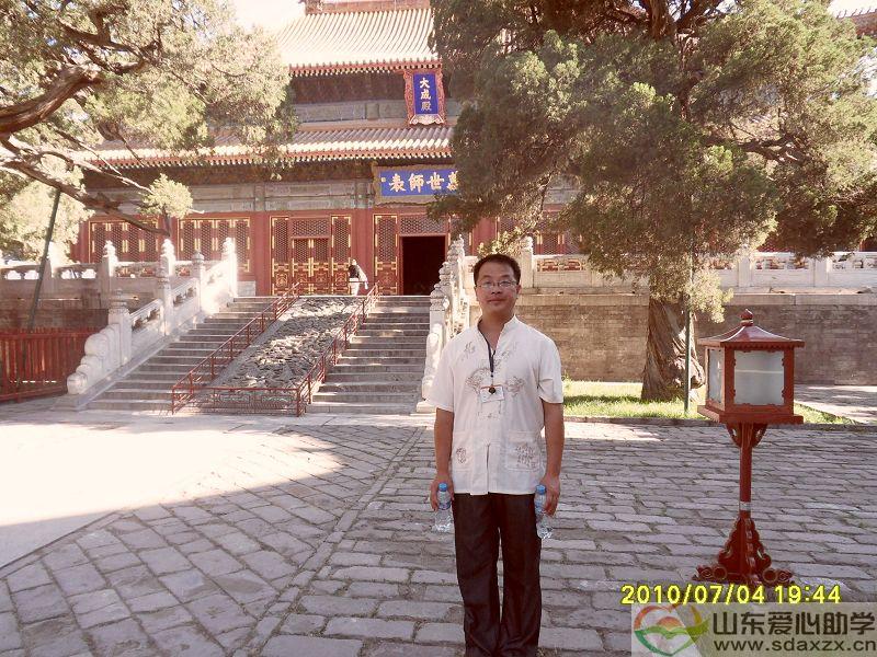 SDC16538.JPG