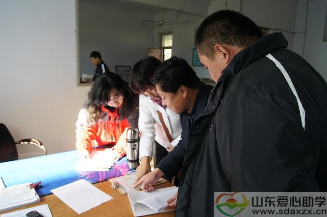 nEO_IMG_DSC00286.jpg