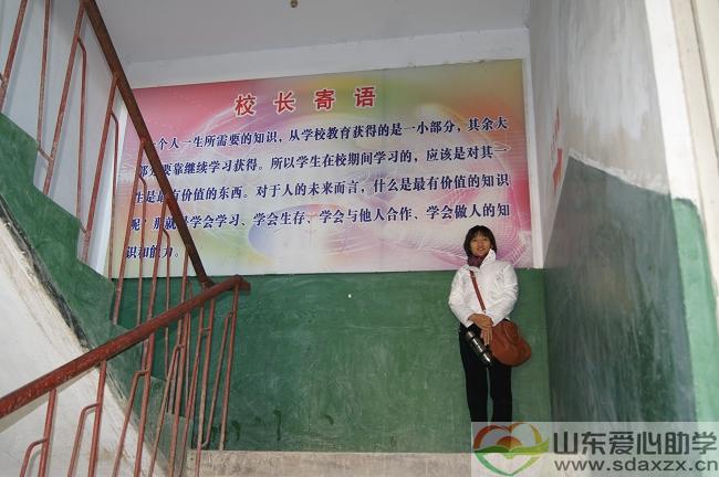 nEO_IMG_DSC00282.jpg