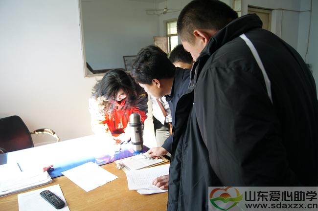 nEO_IMG_DSC00288.jpg