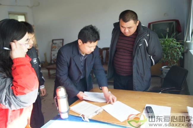 nEO_IMG_DSC00290.jpg