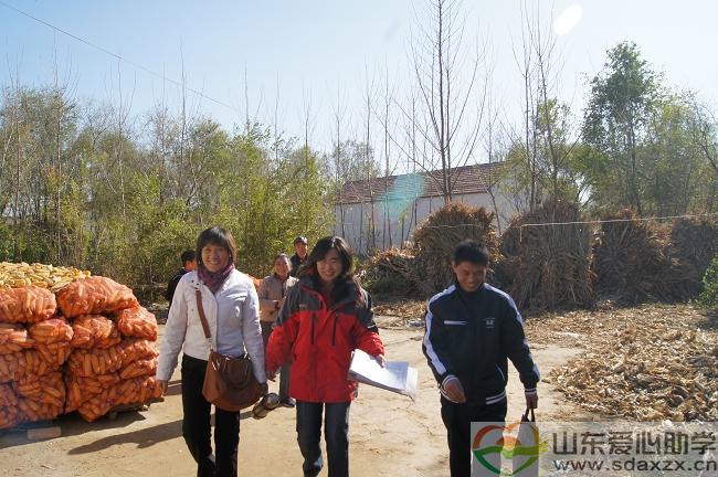 nEO_IMG_DSC00299.jpg