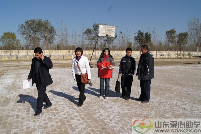 nEO_IMG_DSC00284.jpg