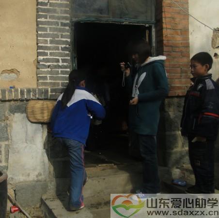 陈家.jpg