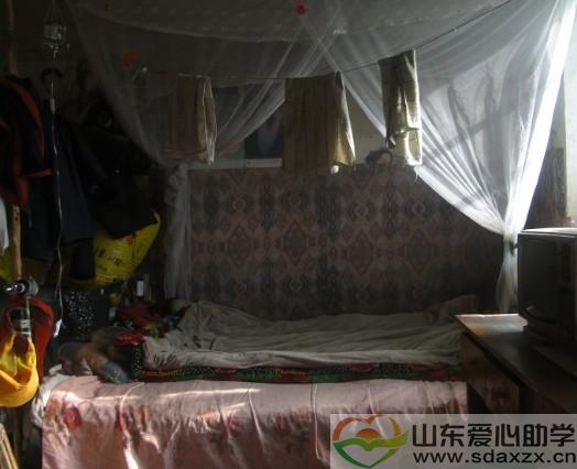陈广潇家.jpg