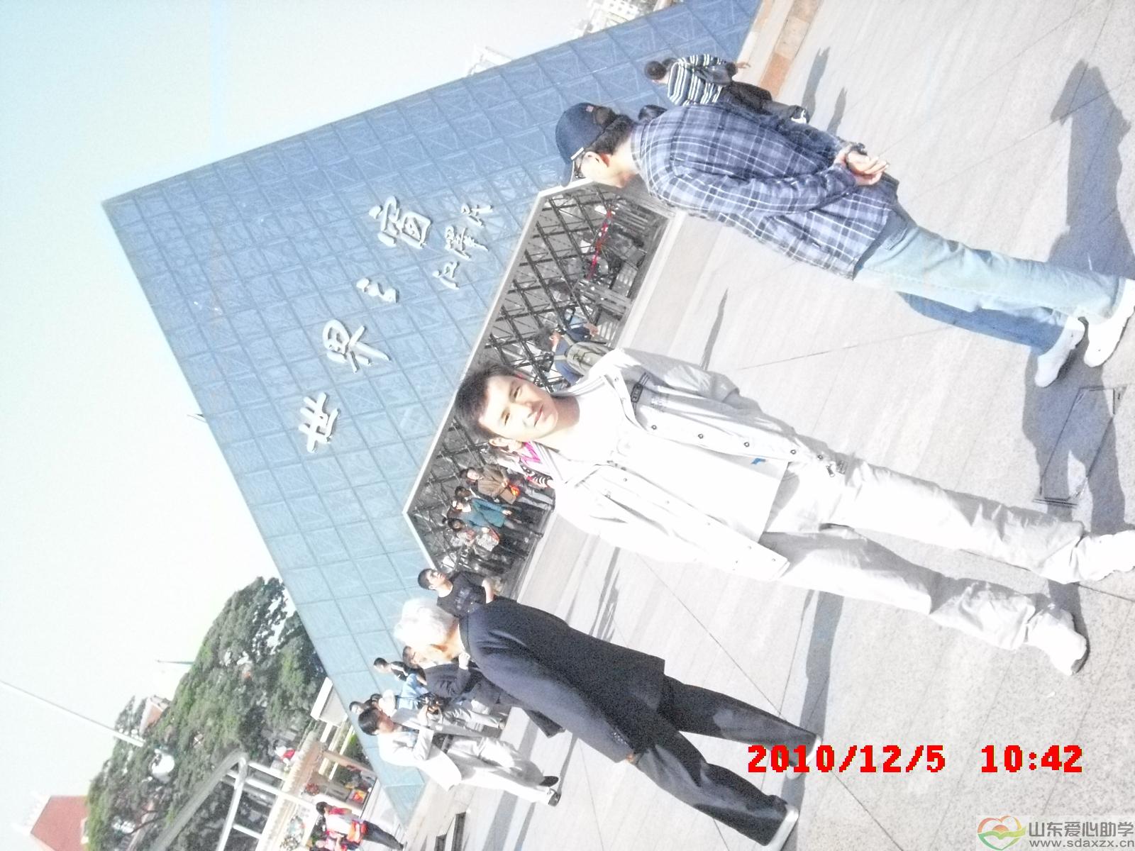 CIMG0391.JPG