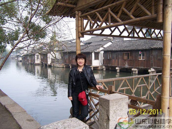 100_3974.JPG