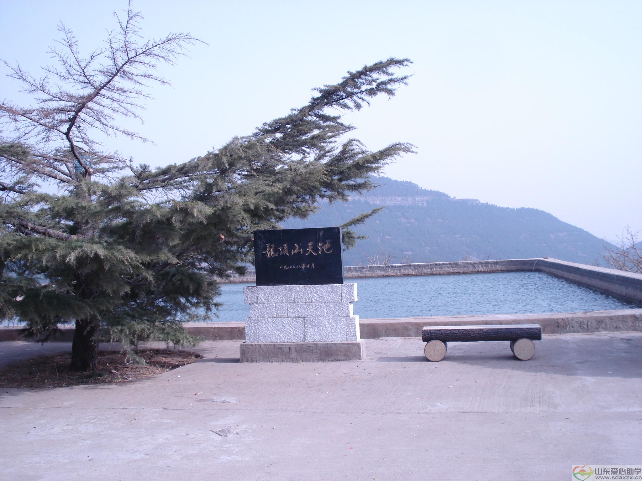 DSC02616.JPG