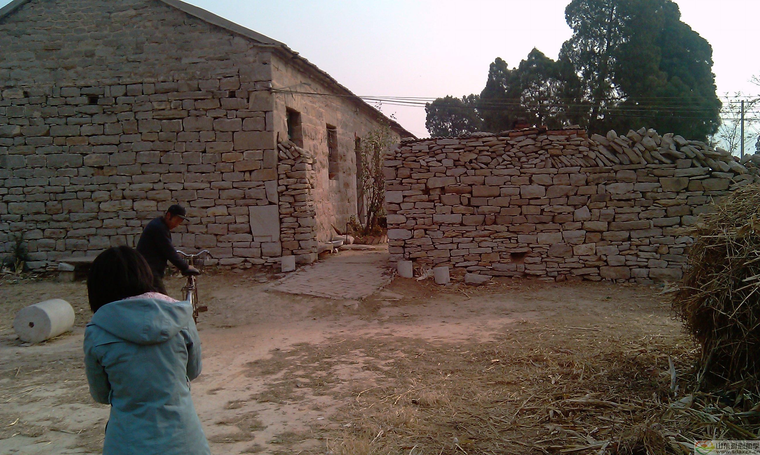 IMAG0029.jpg