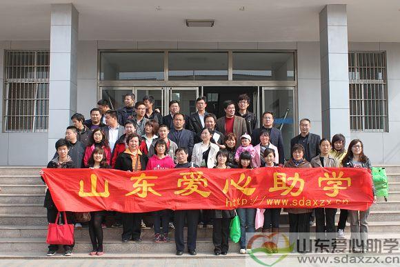 合影1.jpg