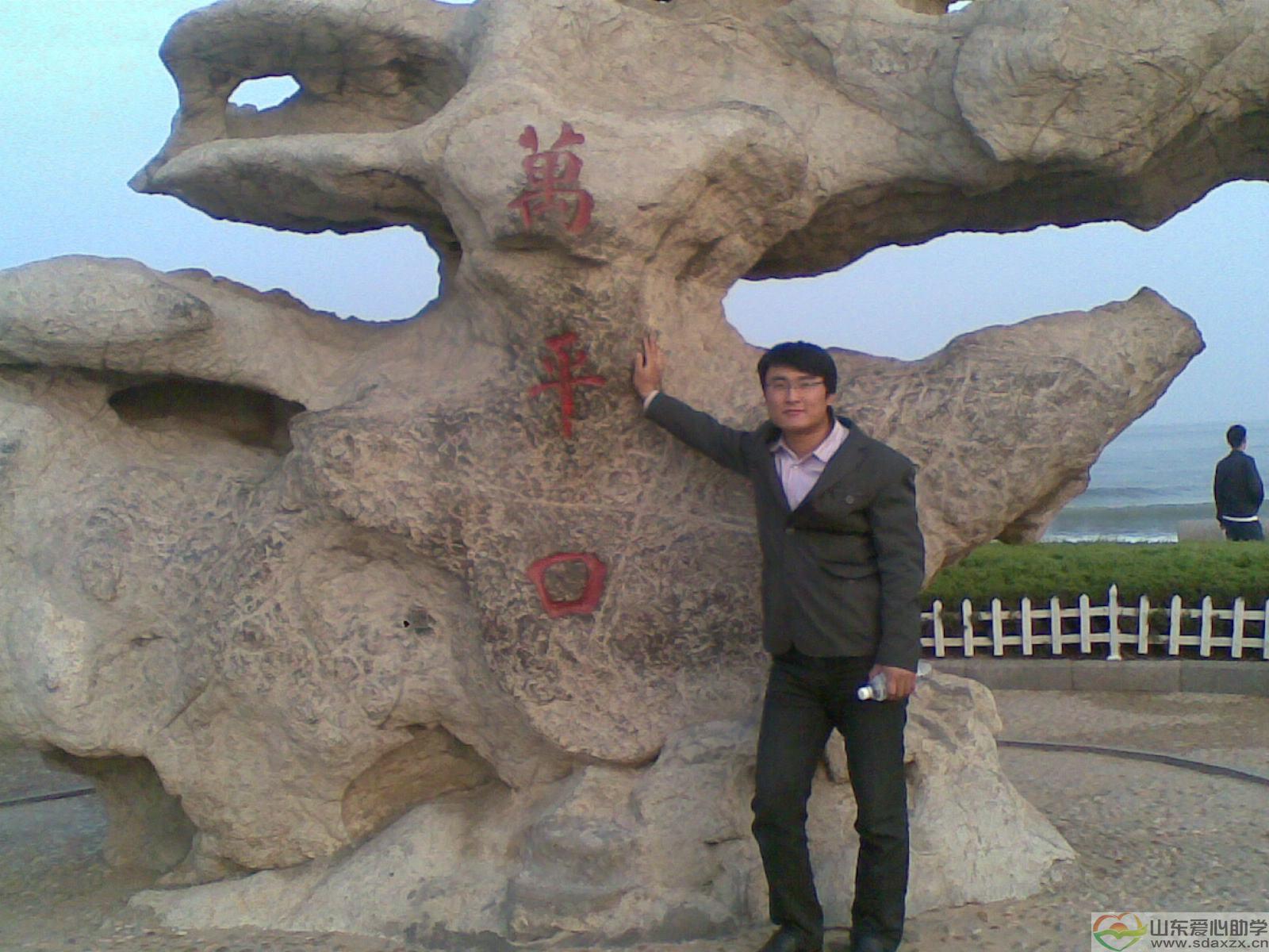 20101102_038.jpg