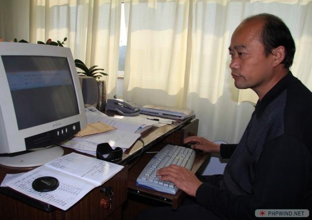 刘老师.jpg