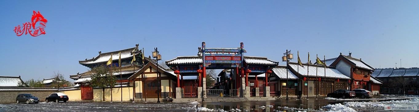 未命名.jpg