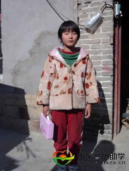 李梅3.jpg