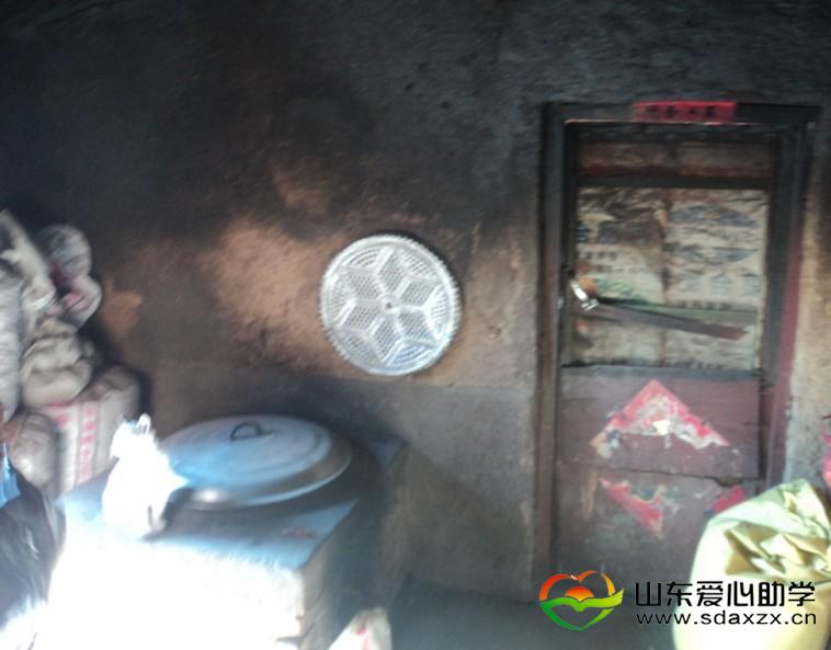李梅1.jpg