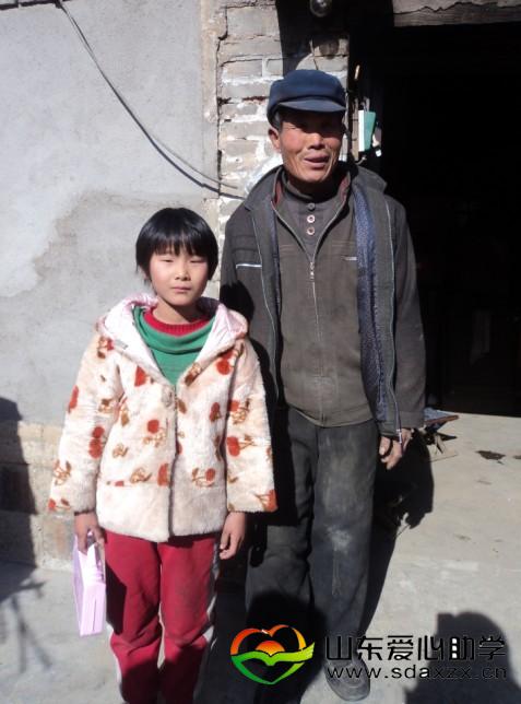 李梅2.jpg