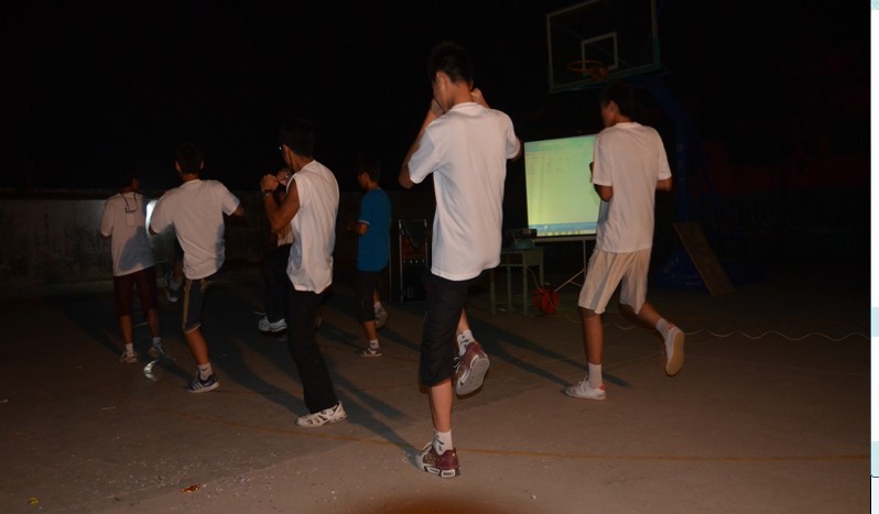 夏令营16.jpg