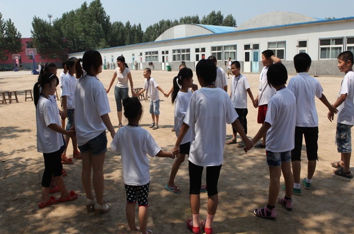 夏令营1.jpg