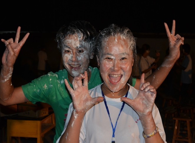 夏令营19.jpg