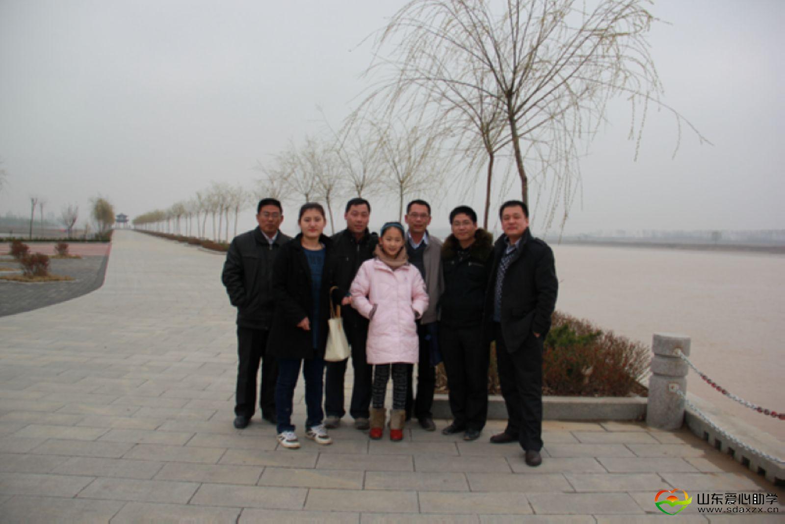 照片 070dwf.jpg