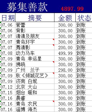 QQ截图20130718205833.jpg