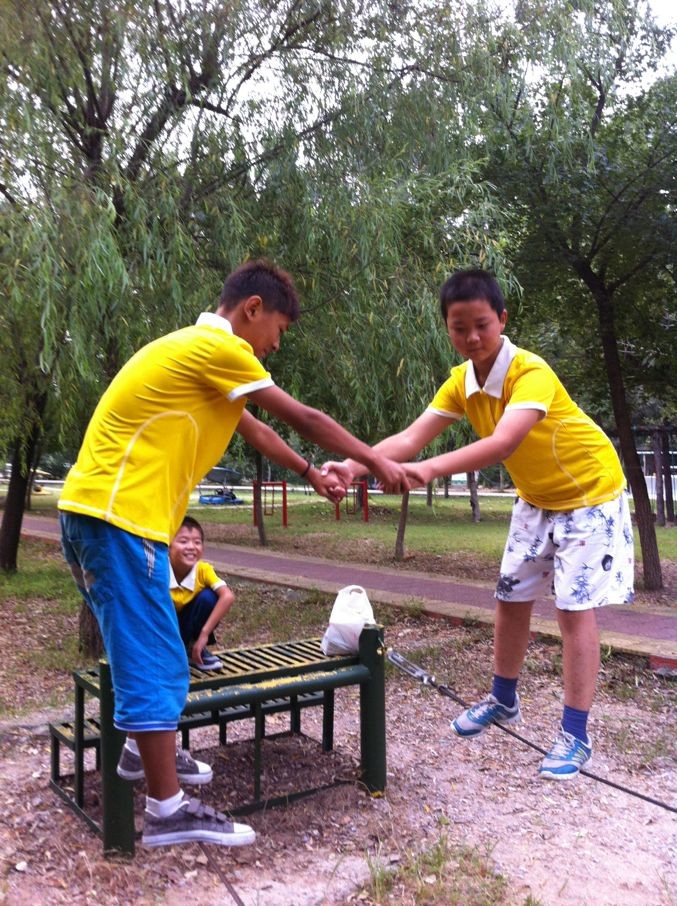 QQ图片20130825175833.jpg