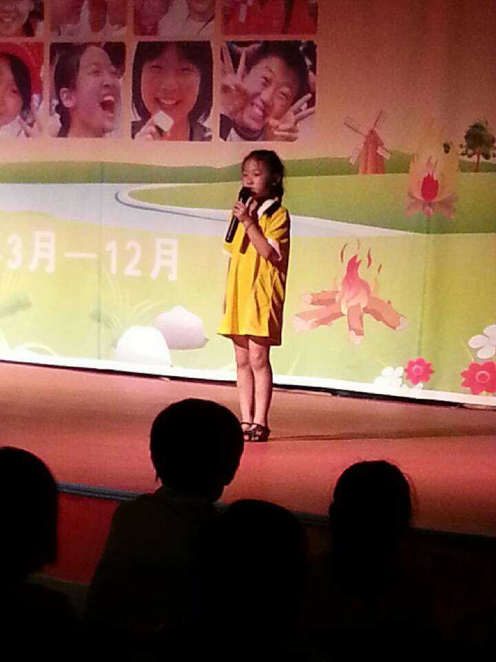 QQ图片20130825175735.jpg
