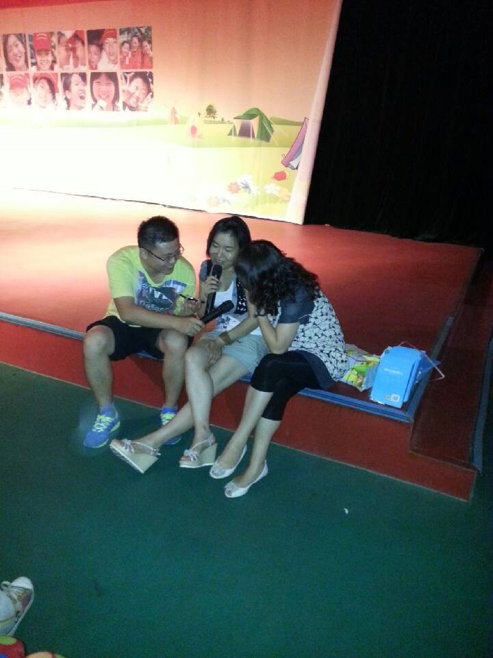 QQ图片20130825174541.jpg