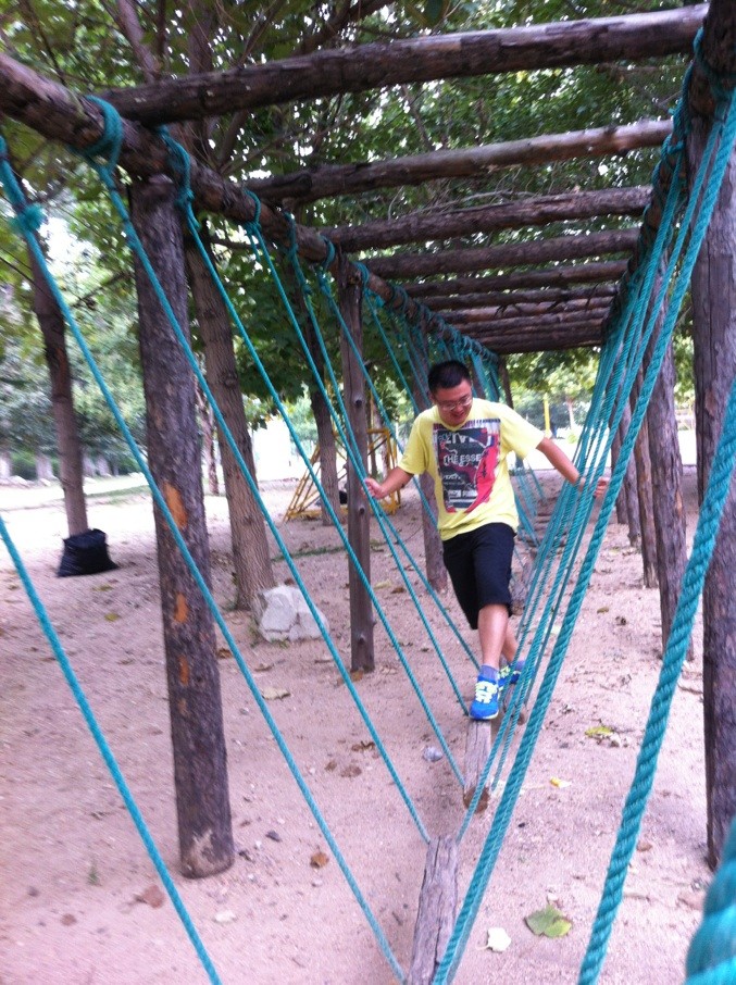 QQ图片20130825180632.jpg