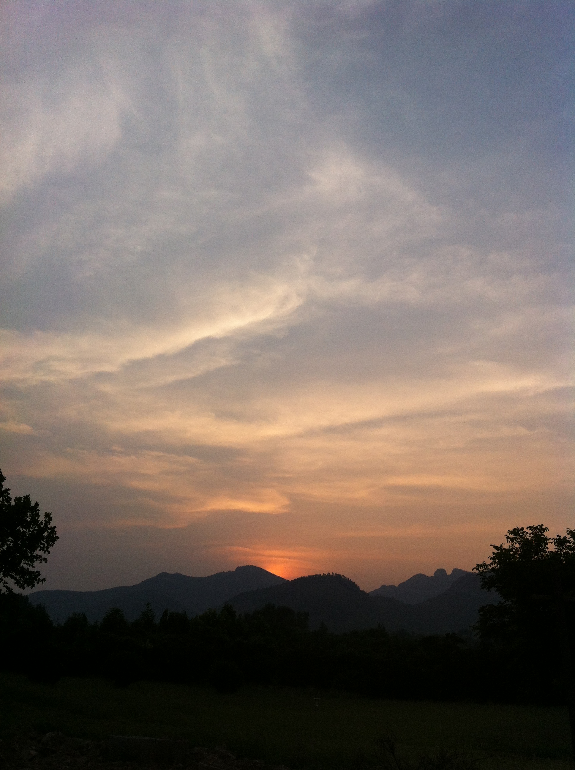 IMG_0896.JPG