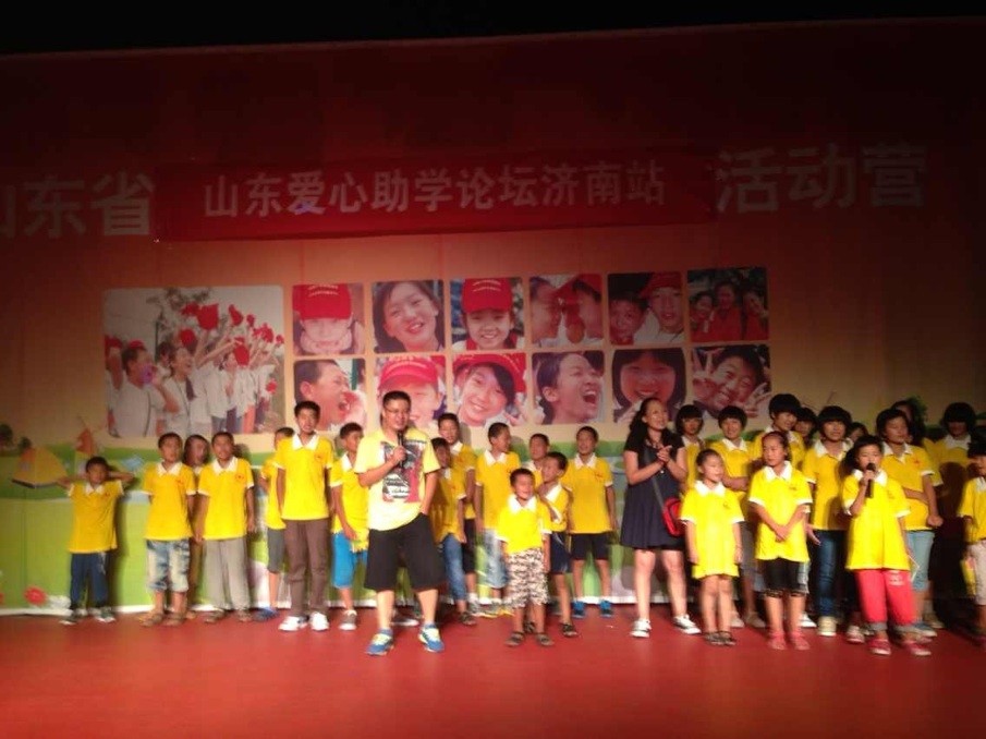 QQ图片20130825180646.jpg