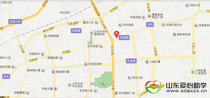 2345截图20130928085731.png