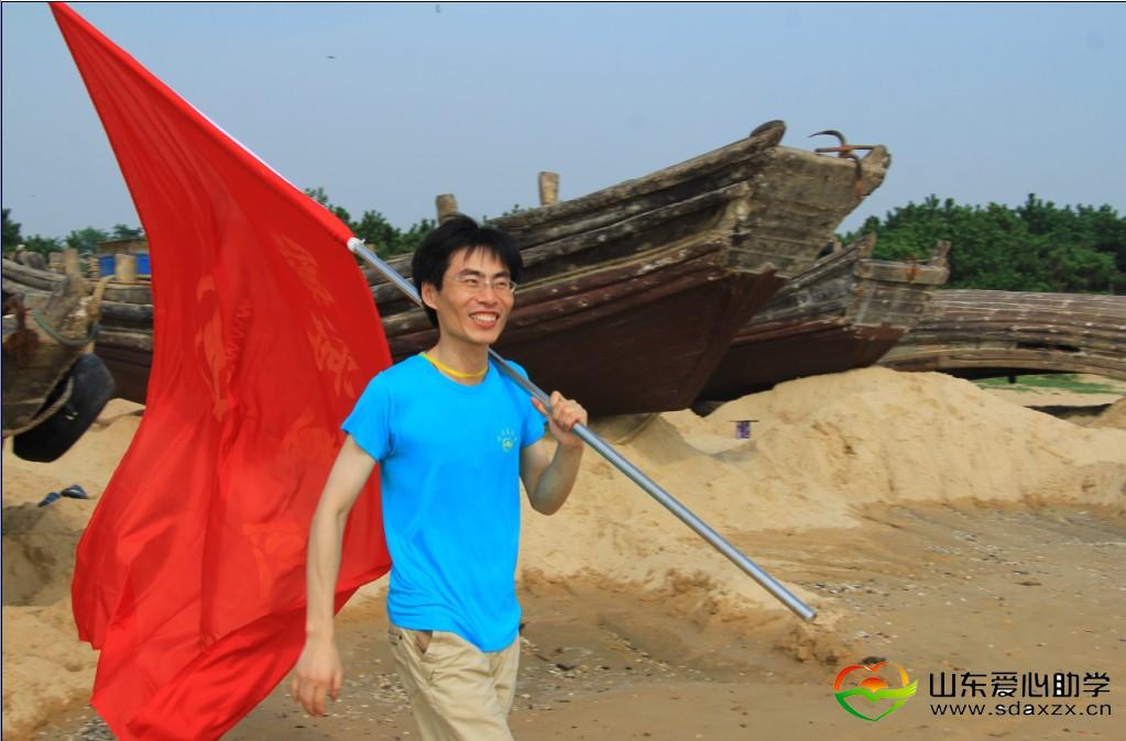 }9@3SW_L_RMIH@MP`CSL~NU.jpg