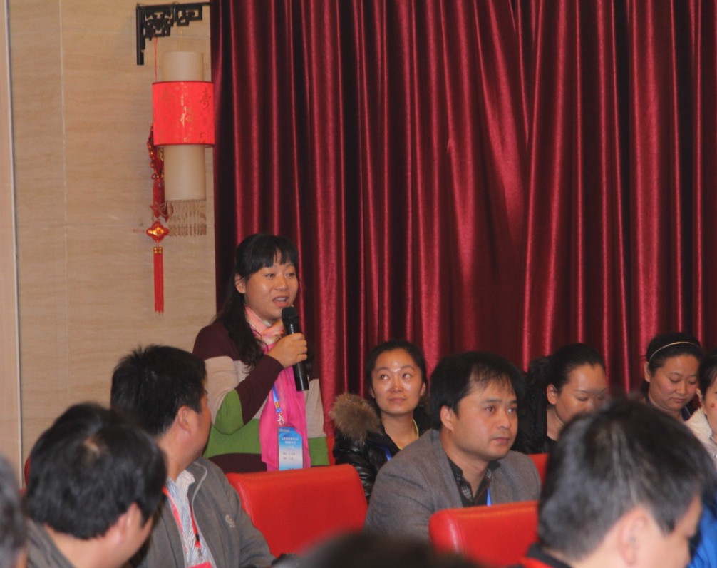 T3(JY)43NXV4JYUE8X`]}IL.jpg