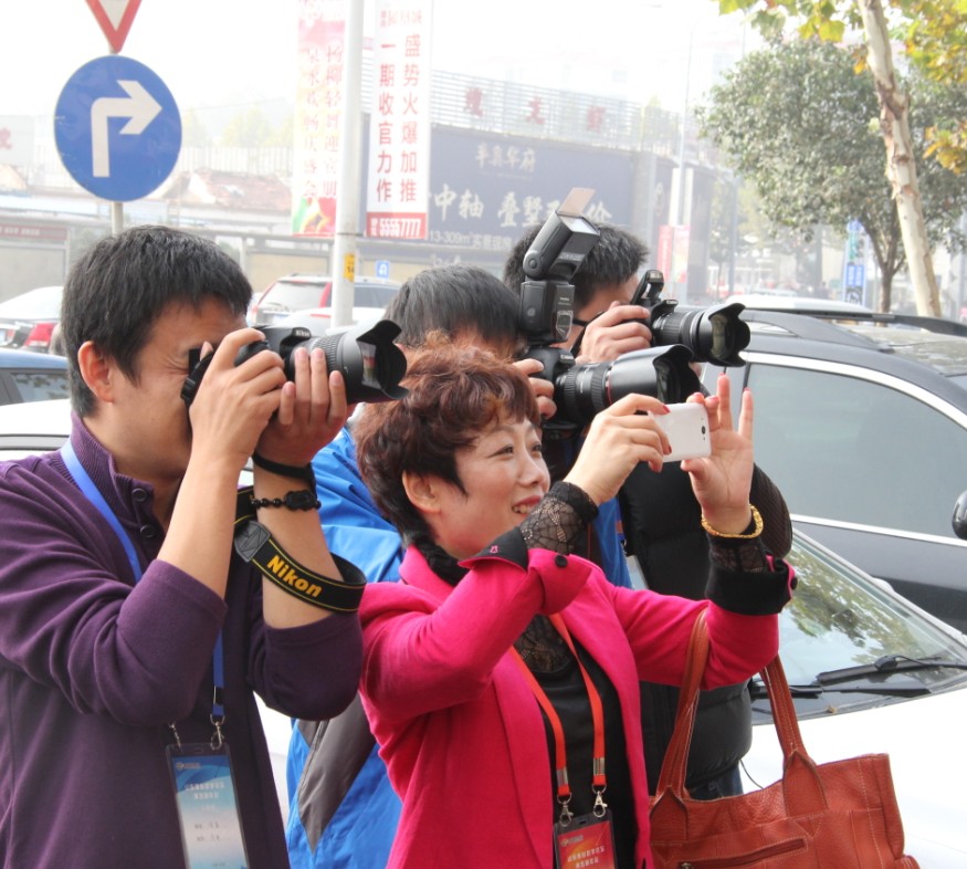 QHYUJHHX9]GVJWMZ_HH_(3G.jpg