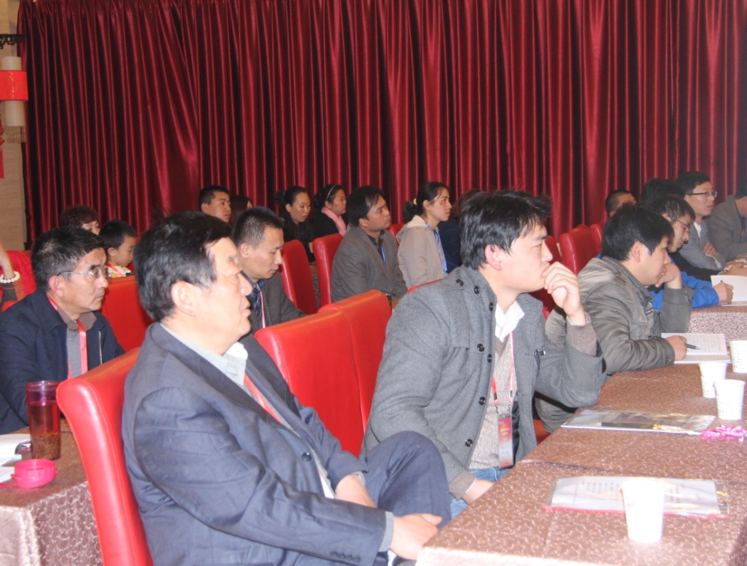 HD(@EB4A%QIU9%V)TI_Q6H3.jpg