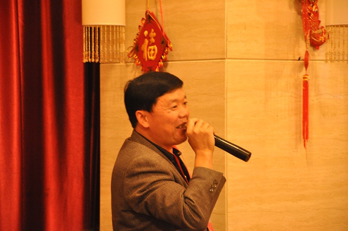 DSC_0112.JPG