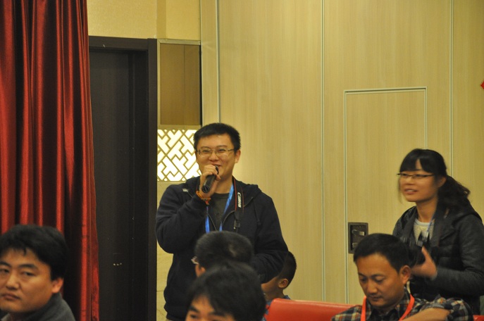 DSC_0152.JPG