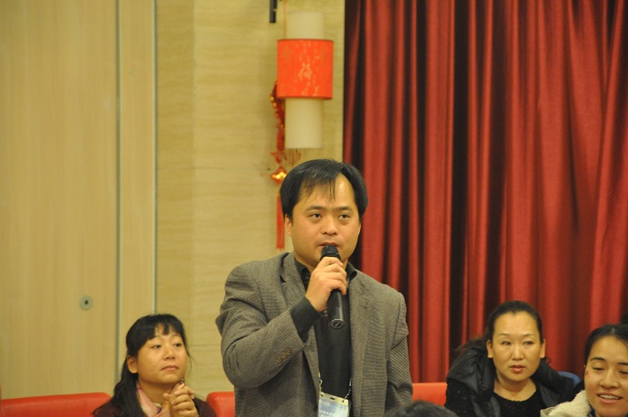 DSC_0125.JPG