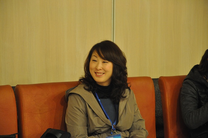 DSC_0063.JPG