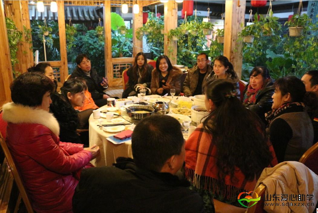 QQ图片20131223142921.jpg