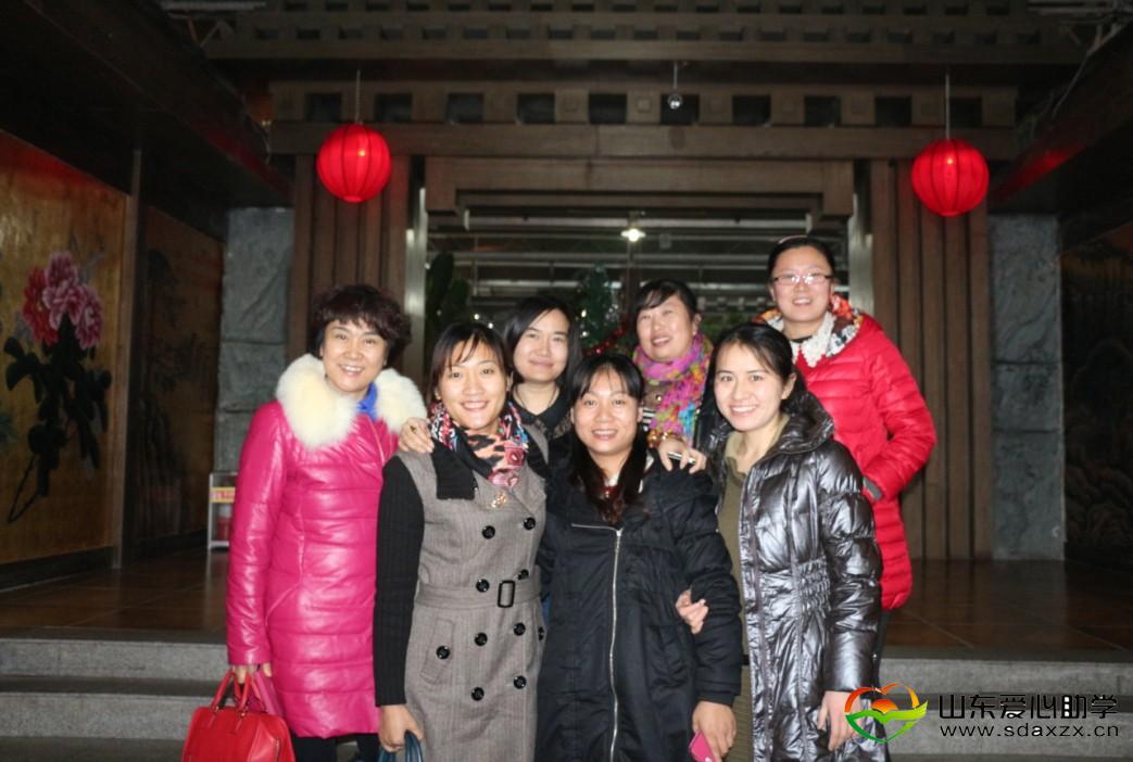 QQ图片20131223142832.jpg