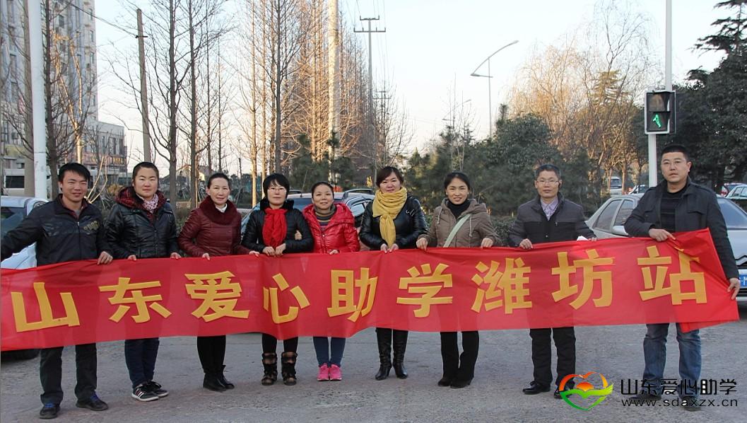 QQ图片20140105083309.jpg