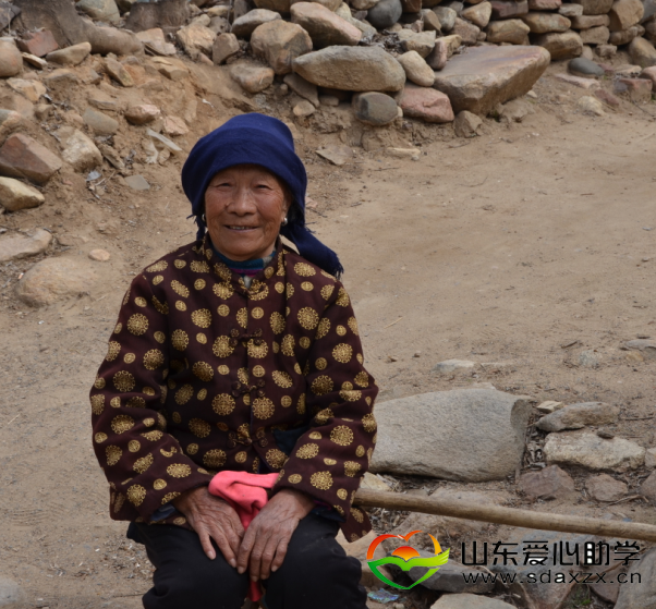 QQ截图20140331132958.JPG