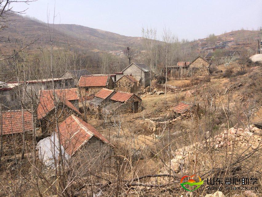 psbCA91SYPK.jpg