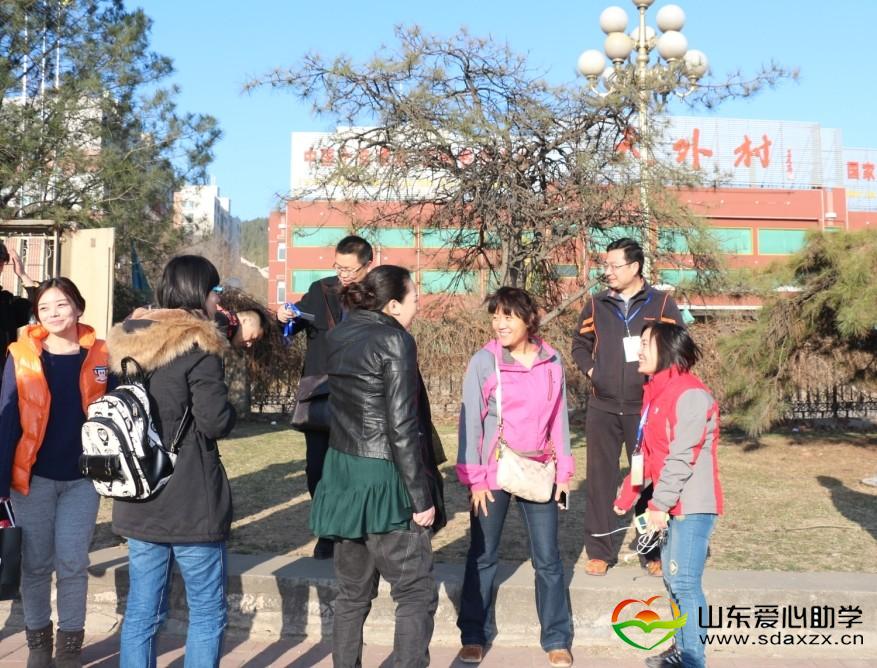 QQ图片20140315144501.jpg